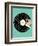 Vinyl-Dale Edwin Murray-Framed Premium Giclee Print