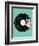 Vinyl-Dale Edwin Murray-Framed Premium Giclee Print