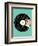 Vinyl-Dale Edwin Murray-Framed Premium Giclee Print