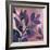 Viola I-Andrew Michaels-Framed Art Print