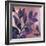 Viola I-Andrew Michaels-Framed Art Print