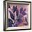 Viola I-Andrew Michaels-Framed Art Print