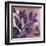 Viola I-Andrew Michaels-Framed Art Print