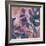 Viola II-Andrew Michaels-Framed Art Print