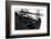 Viola-John Gusky-Framed Photographic Print