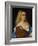 Violante-Titian (Tiziano Vecelli)-Framed Giclee Print