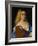 Violante-Titian (Tiziano Vecelli)-Framed Giclee Print