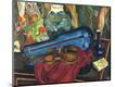 Premium Giclee Print