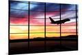 Premium Photographic Print