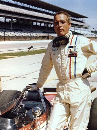 Frank Capua