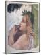 Premium Giclee Print