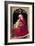 Virgin and Child, 1464-Rogier van der Weyden-Framed Giclee Print