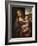 Virgin and Child, 1510-1525-Giampietrino-Framed Giclee Print