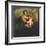 Virgin and child, 18th century-Bartolome Esteban Murillo-Framed Giclee Print