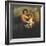 Virgin and child, 18th century-Bartolome Esteban Murillo-Framed Giclee Print