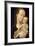 Virgin and Child, after 1454-Rogier van der Weyden-Framed Giclee Print