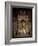 Virgin and Child, by Bernardo Daddi-Bernardo Daddi-Framed Photographic Print