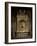 Virgin and Child, by Bernardo Daddi-Bernardo Daddi-Framed Photographic Print