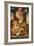 Virgin and Child, C.1480-Carlo Crivelli-Framed Giclee Print