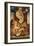 Virgin and Child, C.1480-Carlo Crivelli-Framed Giclee Print