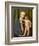 Virgin and Child, C.1488-90-Giovanni Bellini-Framed Giclee Print