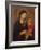 Virgin and Child, First Third of the 14th C-Simone Di Martini-Framed Giclee Print