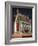 Virgin and Child, St Ursula Shrine, 1489-Hans Memling-Framed Photographic Print