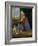 Virgin and Child (The Tallard Madonna), 15th Century-Giorgione-Framed Giclee Print