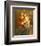 Virgin and Child-Sir Anthony Van Dyck-Framed Collectable Print