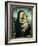 Virgin and Child-Gerard David-Framed Giclee Print