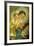 Virgin and Child-null-Framed Giclee Print