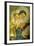 Virgin and Child-null-Framed Giclee Print