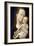 Virgin and Child-Rogier van der Weyden-Framed Giclee Print