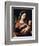 Virgin and Child-Francesco Trevisani-Framed Giclee Print