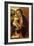 Virgin and Child-null-Framed Giclee Print