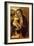 Virgin and Child-null-Framed Giclee Print