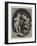 Virgin and Child-Carlo Dolci-Framed Giclee Print