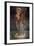 Virgin and Child-null-Framed Giclee Print