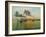 Virgin I Slands-Bruce Dumas-Framed Giclee Print