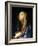 Virgin Mary-Carlo Cignani-Framed Art Print