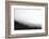 Virgin Mountains II-Laura Marshall-Framed Photographic Print