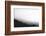 Virgin Mountains II-Laura Marshall-Framed Photographic Print