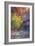 Virgin Narrows Nook, Zion-Vincent James-Framed Photographic Print