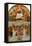 Virgin of the Assumption-Bartolomeo Della Gatta-Framed Premier Image Canvas