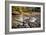 Virgin River II-Danny Head-Framed Photographic Print