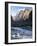 Virgin River in Zion Canyon-Scott T^ Smith-Framed Photographic Print