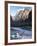 Virgin River in Zion Canyon-Scott T^ Smith-Framed Photographic Print