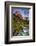 Virgin River Morning View, Zion National Park, Utah-Vincent James-Framed Photographic Print