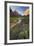 Virgin River Valley, Zion National Park, Utah, Usa-Rainer Mirau-Framed Photographic Print