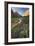 Virgin River Valley, Zion National Park, Utah, Usa-Rainer Mirau-Framed Photographic Print